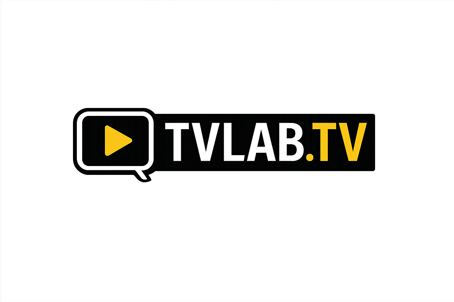 TVlab.tv